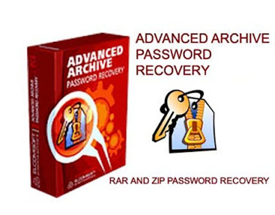 advanced archive password recovery 4.53 crack serial keygen